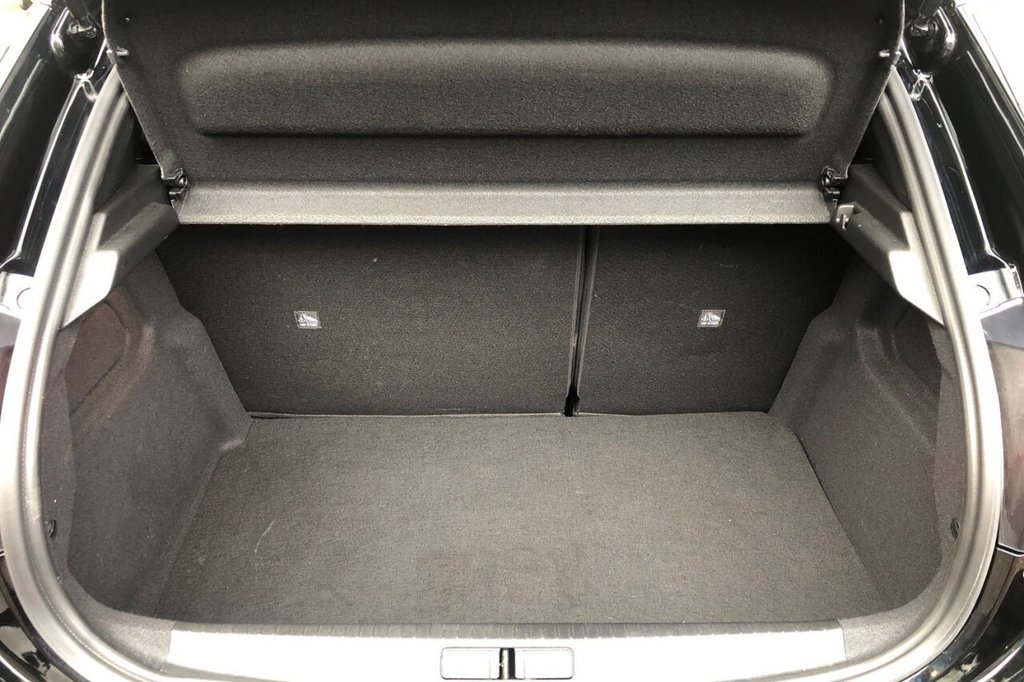 Used Vauxhall Corsa 2024 for sale - 77292764: Photo 37