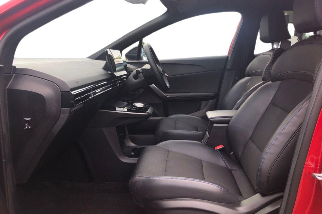 Used MG MG4 2023 for sale - 77734690: Photo 10