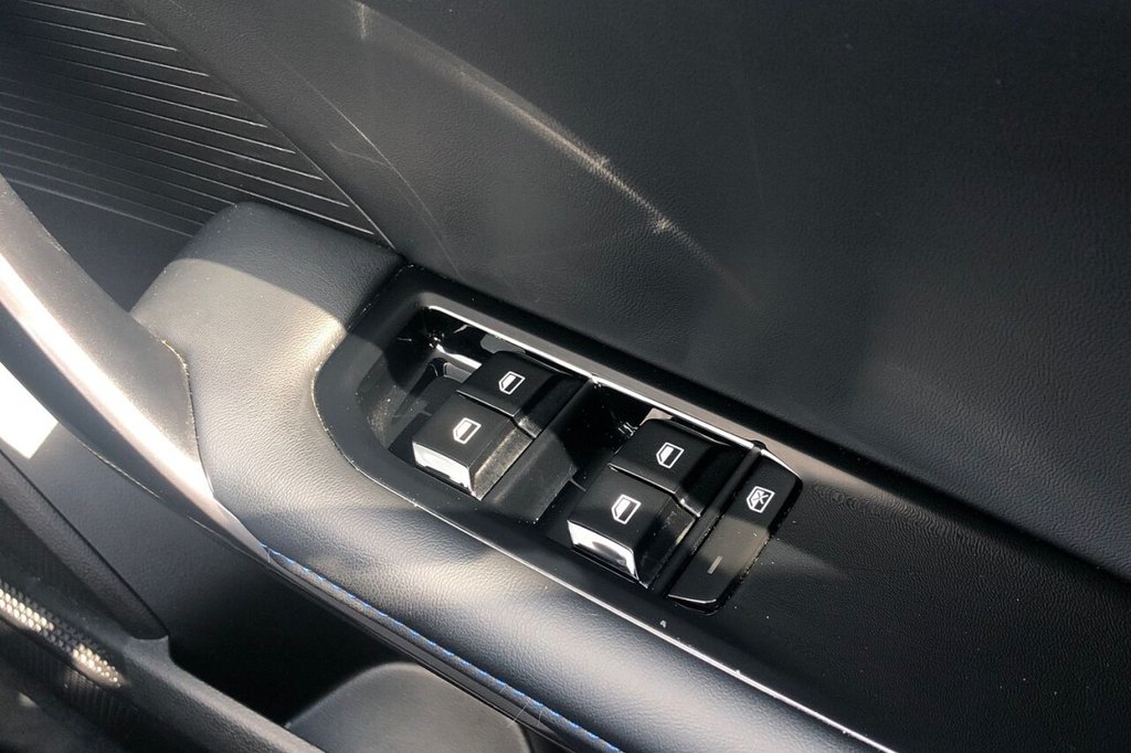 Used MG MG4 2023 for sale - 77734690: Photo 17