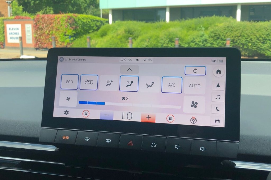 Used MG MG4 2023 for sale - 77734690: Photo 19