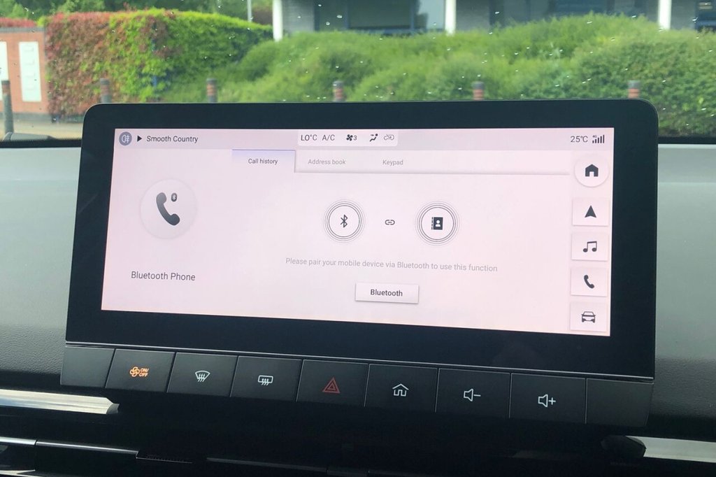 Used MG MG4 2023 for sale - 77734690: Photo 23