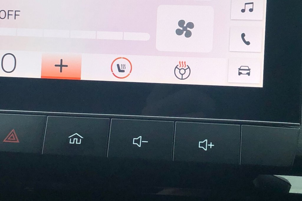 Used MG MG4 2023 for sale - 77734690: Photo 26