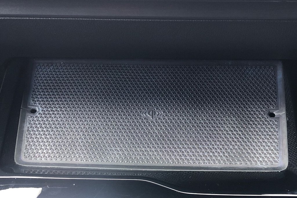 Used MG MG4 2023 for sale - 77734690: Photo 27