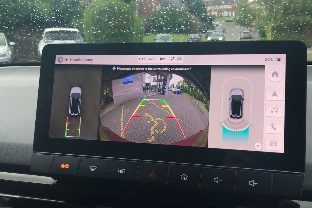 Used MG MG4 2023 for sale - 77734690: Photo 30