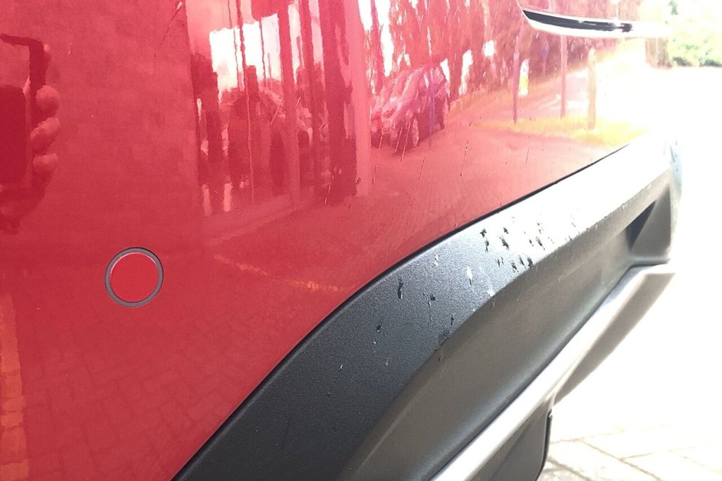 Used MG MG4 2023 for sale - 77734690: Photo 31