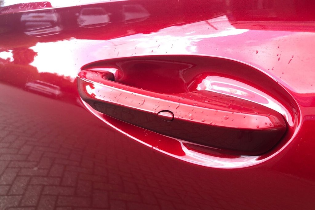 Used MG MG4 2023 for sale - 77734690: Photo 32