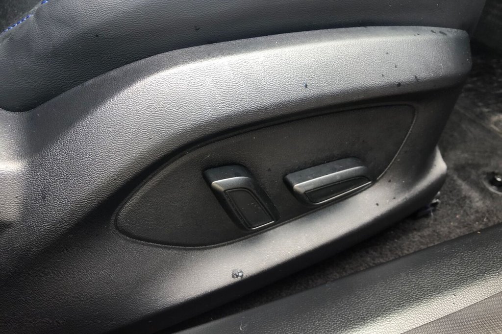 Used MG MG4 2023 for sale - 77734690: Photo 34