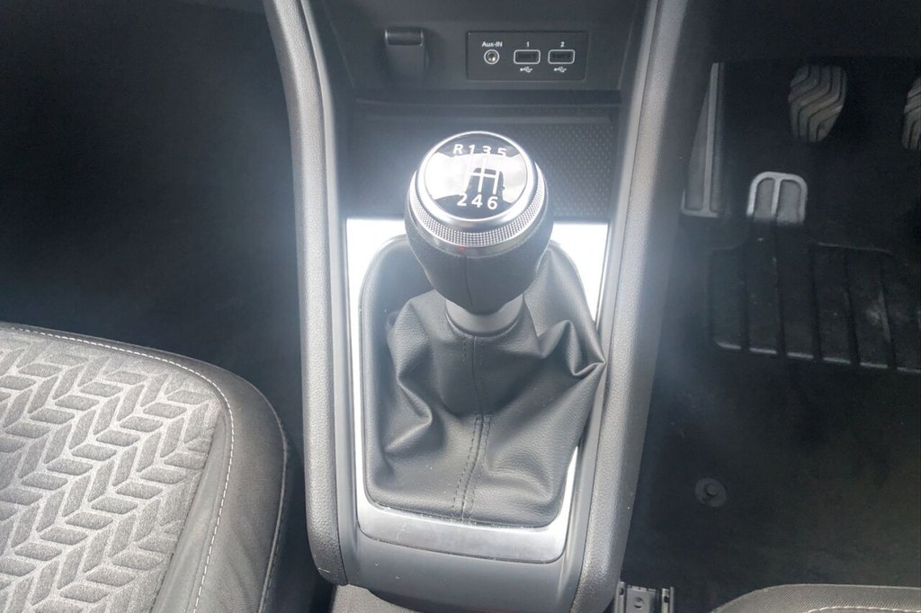 Used Renault Captur 2022 for sale - 77292733: Photo 11