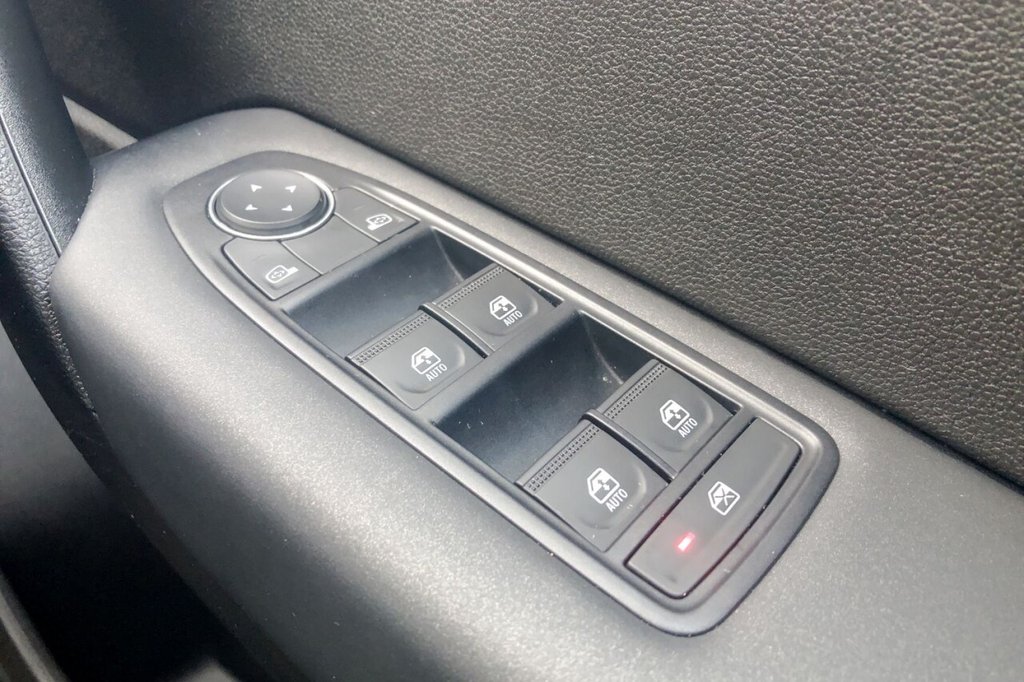 Used Renault Captur 2022 for sale - 77292733: Photo 13