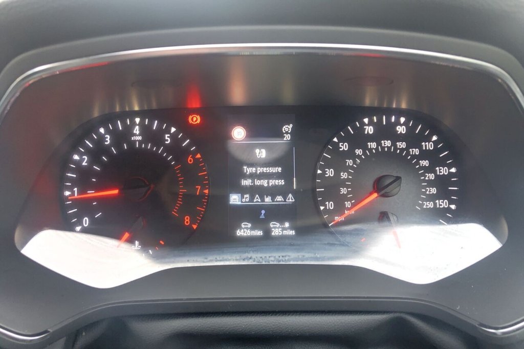 Used Renault Captur 2022 for sale - 77292733: Photo 26