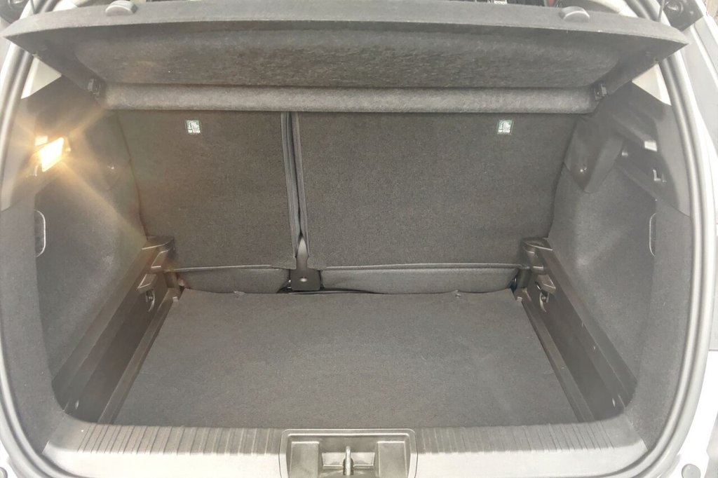 Used Renault Captur 2022 for sale - 77292733: Photo 27