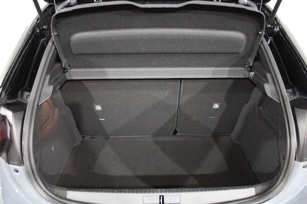 Used Vauxhall Corsa 2024 for sale - 77370034: Photo 10