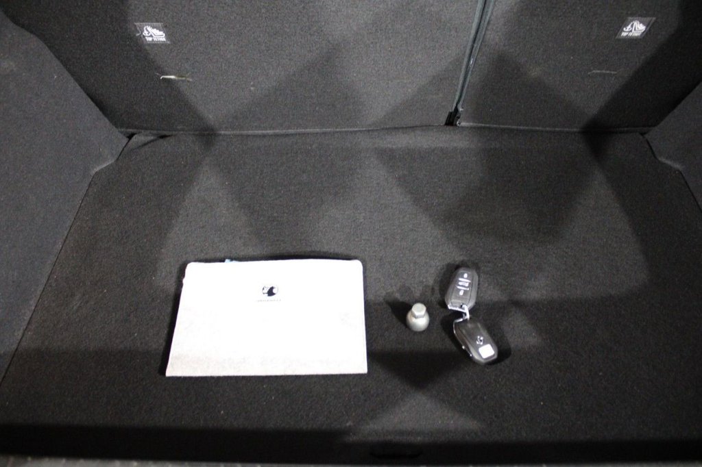 Used Vauxhall Corsa 2024 for sale - 77370034: Photo 13