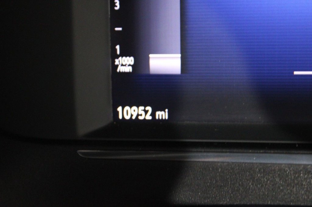 Used Vauxhall Corsa 2024 for sale - 77370034: Photo 15