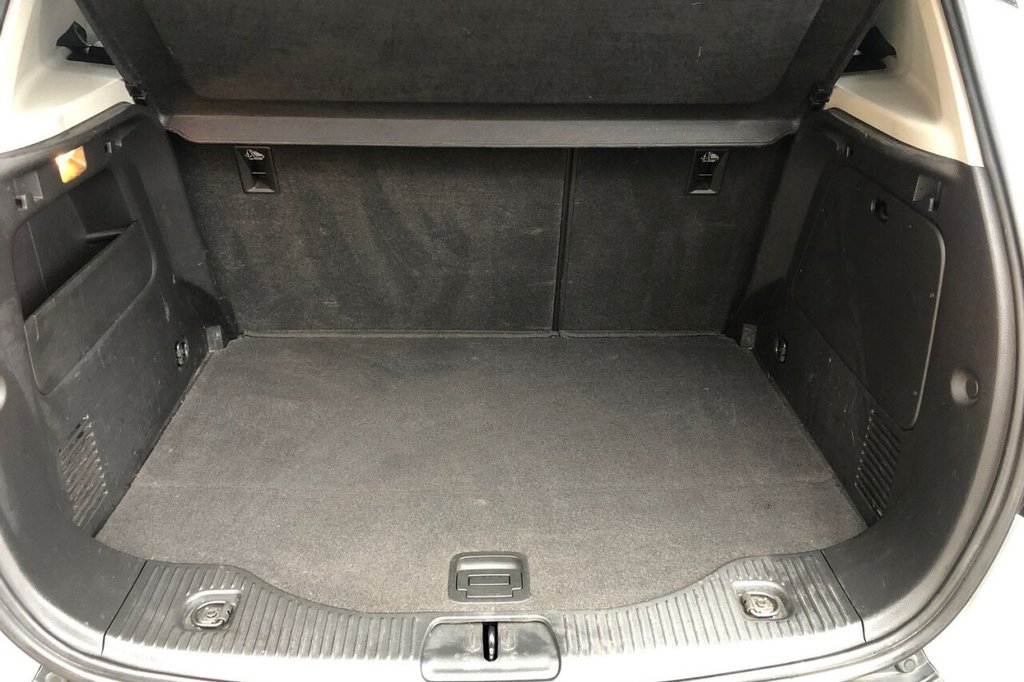 Used Vauxhall Mokka 2014 for sale - 78097109: Photo 15