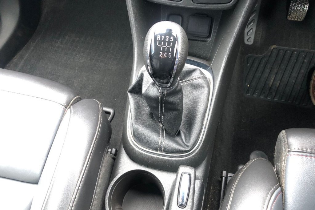 Used Vauxhall Mokka 2014 for sale - 78097109: Photo 16