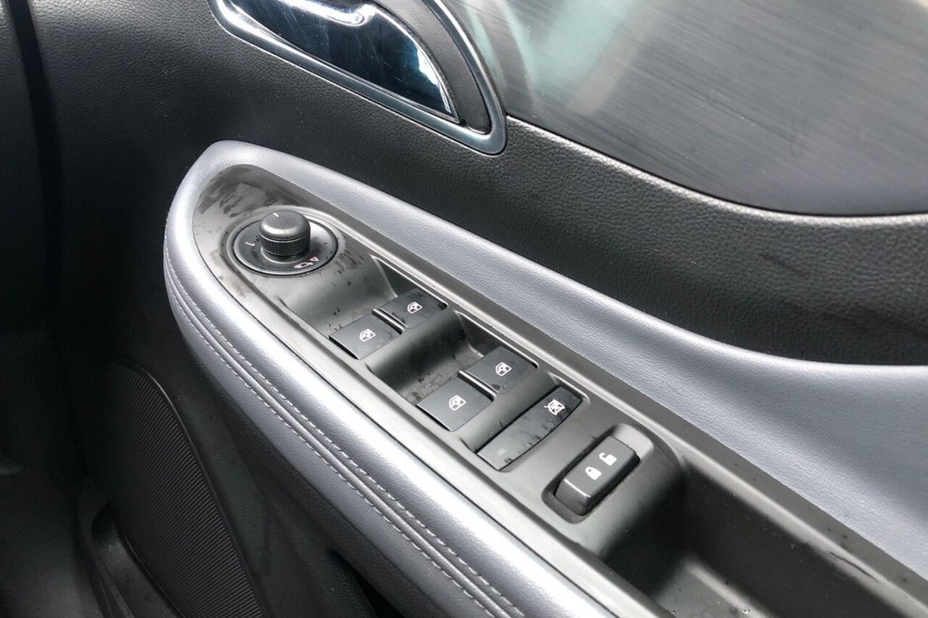 Used Vauxhall Mokka 2014 for sale - 78097109: Photo 17