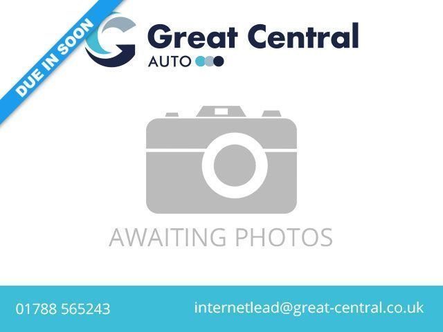 Used Vauxhall Corsa 2020 for sale - 77292774: Photo 1