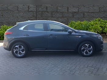 Used Kia XCeed 2022 for sale - 75693700: Photo