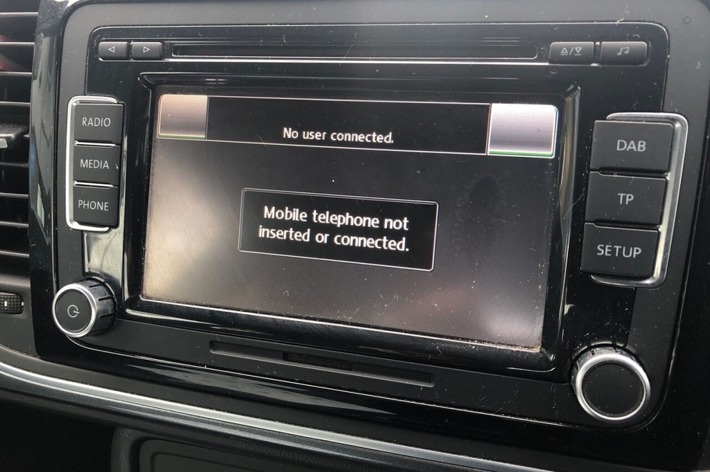 Used Volkswagen Beetle 2012 for sale - 77292741: Photo 20