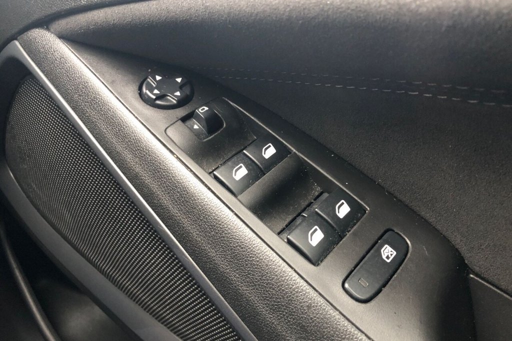 Used Vauxhall Crossland 2022 for sale - 77292749: Photo 13