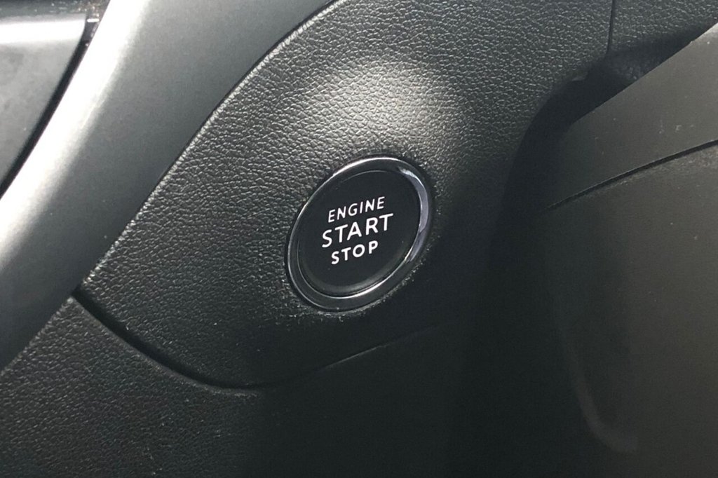 Used Vauxhall Crossland 2022 for sale - 77292749: Photo 17