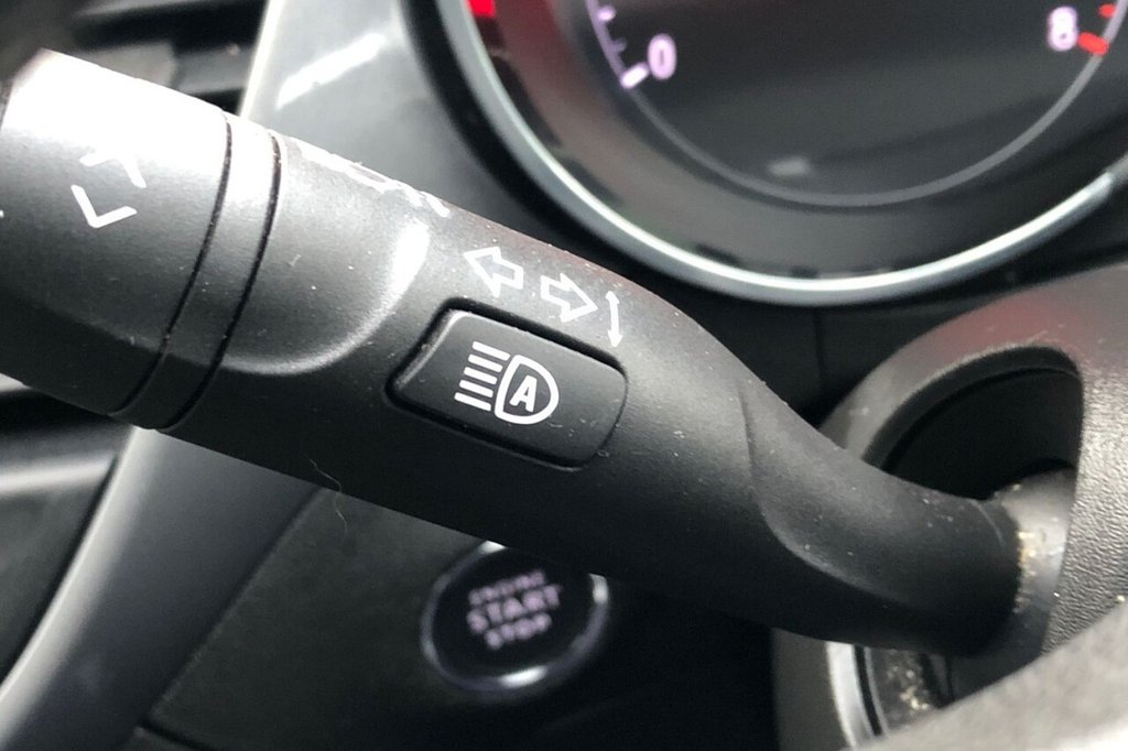 Used Vauxhall Crossland 2022 for sale - 77292749: Photo 18