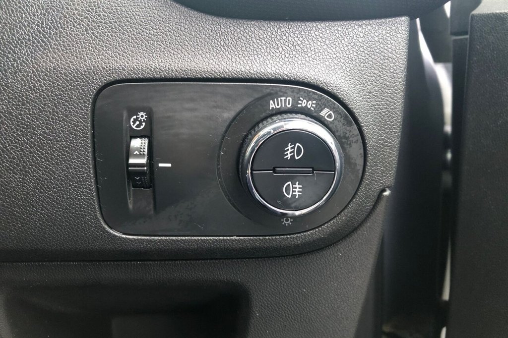 Used Vauxhall Crossland 2022 for sale - 77292749: Photo 19