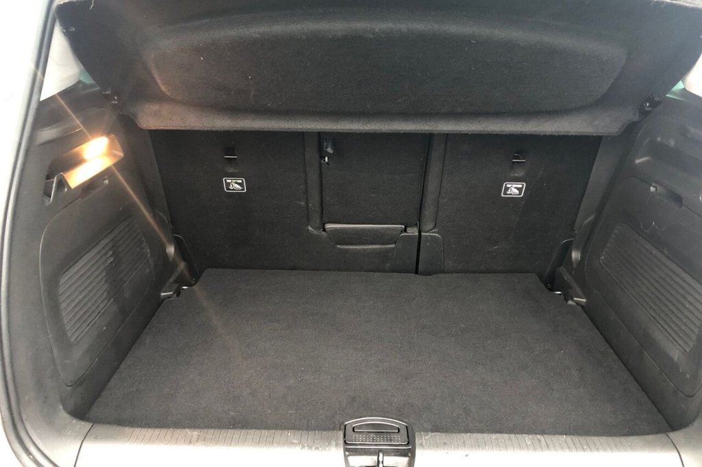 Used Vauxhall Crossland 2022 for sale - 77292749: Photo 29