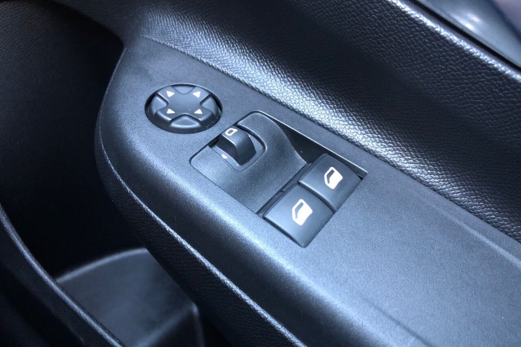 Used Vauxhall Corsa 2020 for sale - 77292770: Photo 22