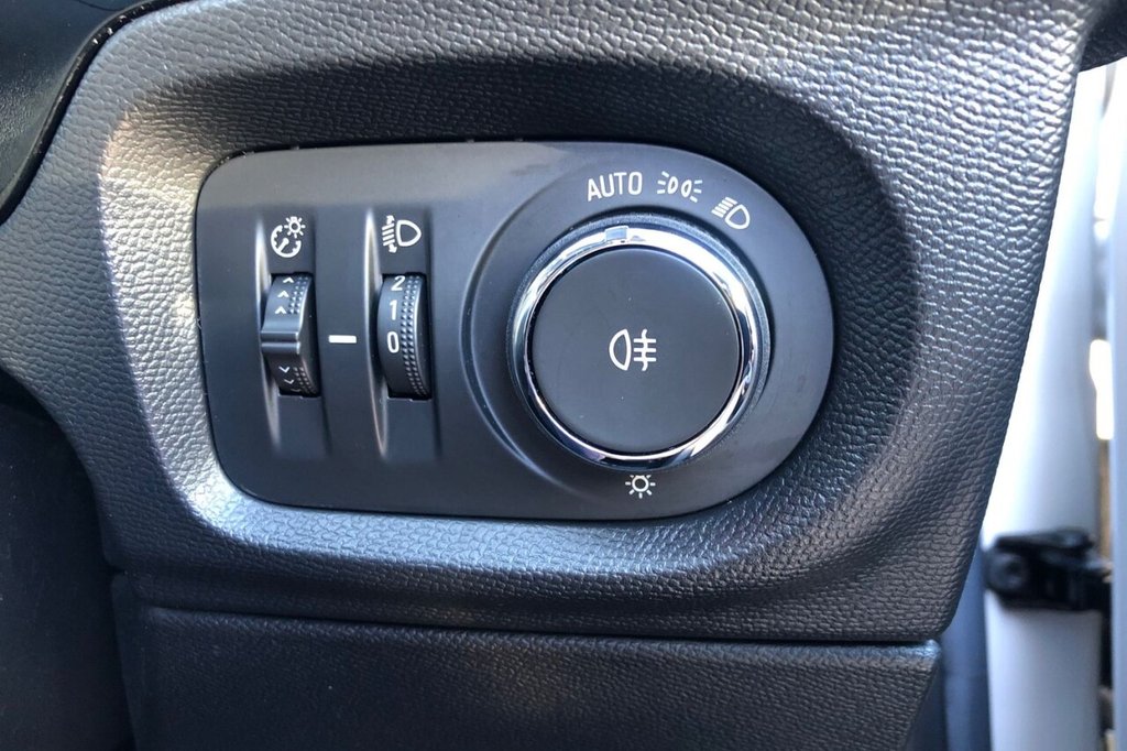 Used Vauxhall Corsa 2020 for sale - 77292770: Photo 23