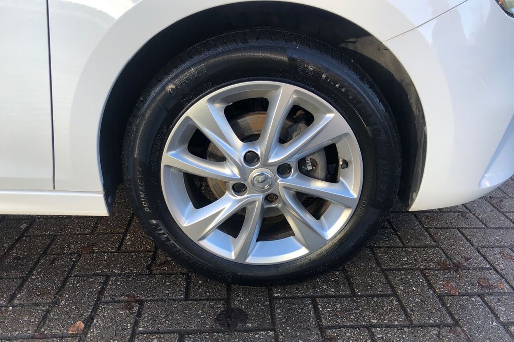 Used Vauxhall Corsa 2020 for sale - 77292770: Photo 28