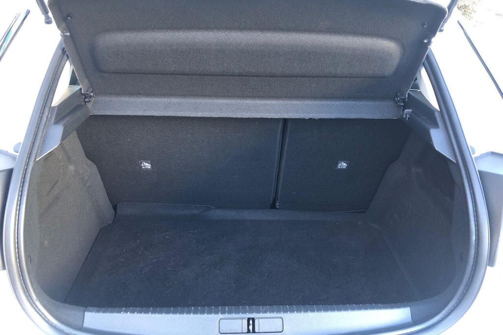 Used Vauxhall Corsa 2020 for sale - 77292770: Photo 38