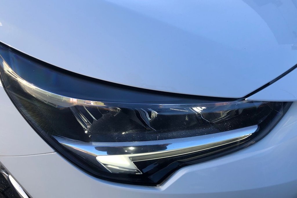 Used Vauxhall Corsa 2020 for sale - 77292770: Photo 41