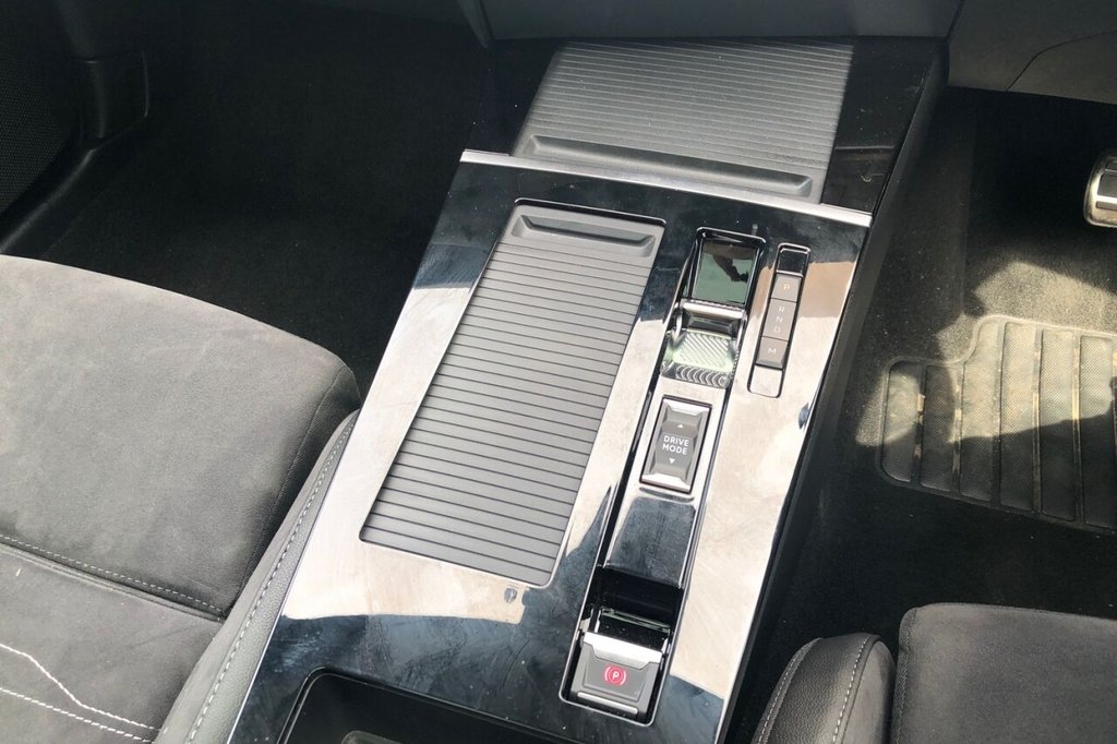 Vehicle 33