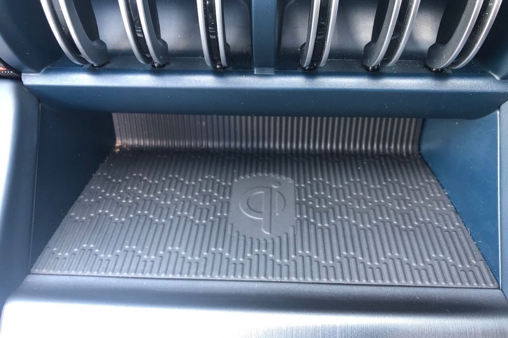 Vehicle 37