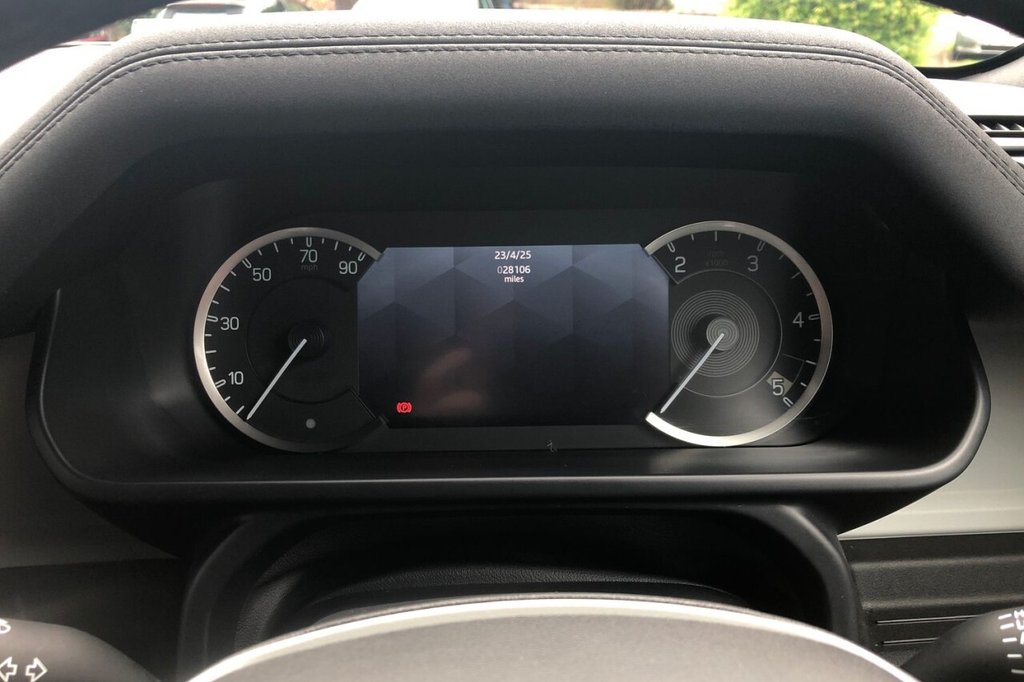 Used Land Rover Defender 2023 for sale - 77292736: Photo 29