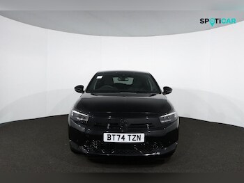 Used Vauxhall Corsa 2024 for sale - 77594431: Photo