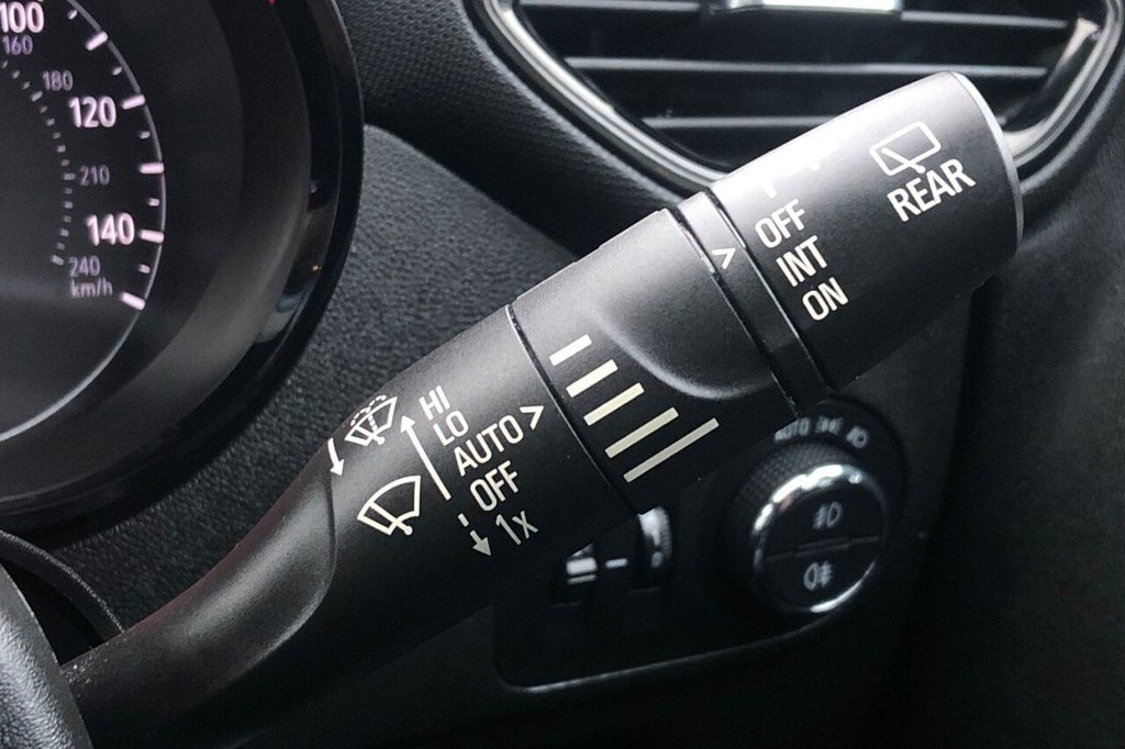 Used Vauxhall Crossland X 2019 for sale - 77292743: Photo 15