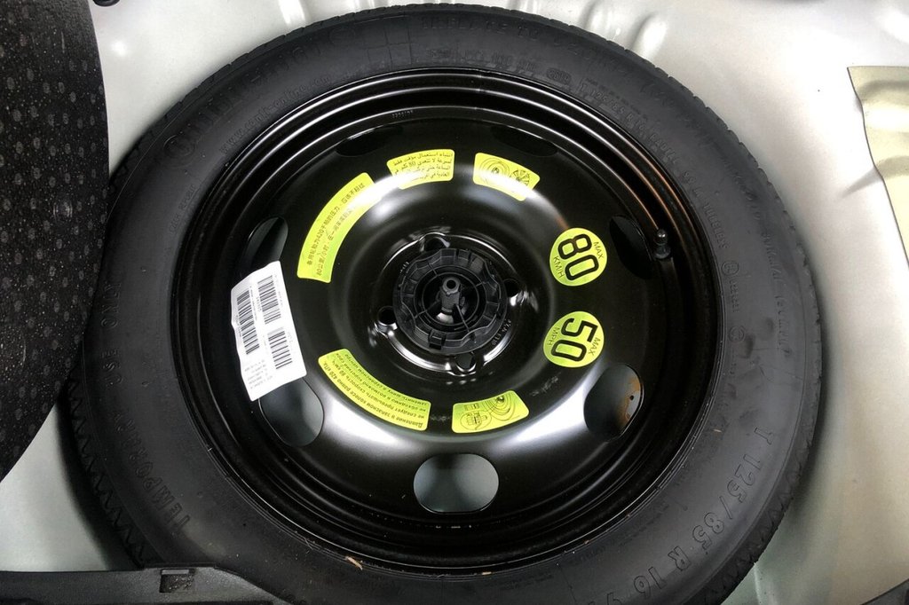 Used Vauxhall Crossland X 2019 for sale - 77292743: Photo 18