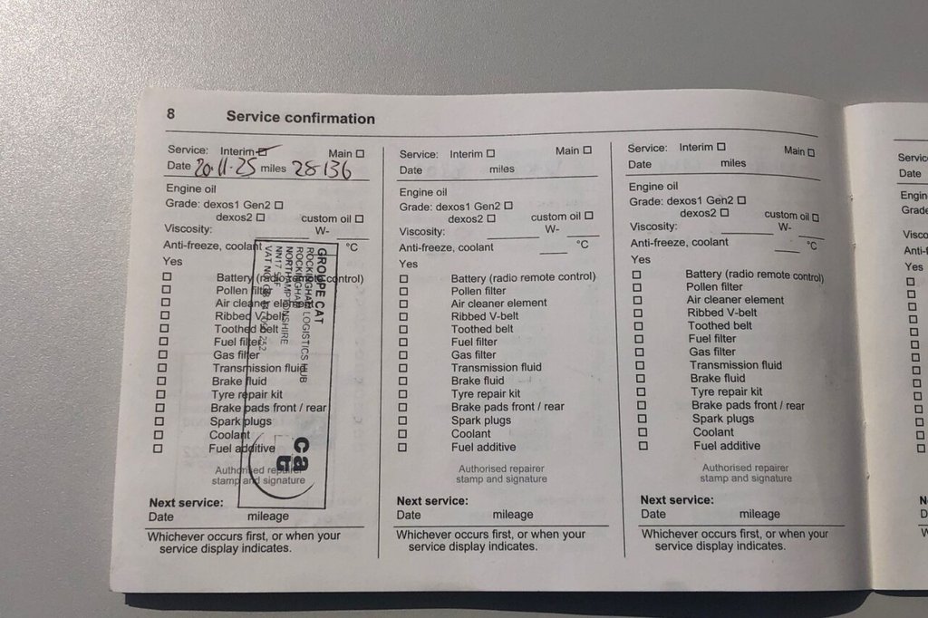 Used Vauxhall Crossland X 2019 for sale - 77292743: Photo 25