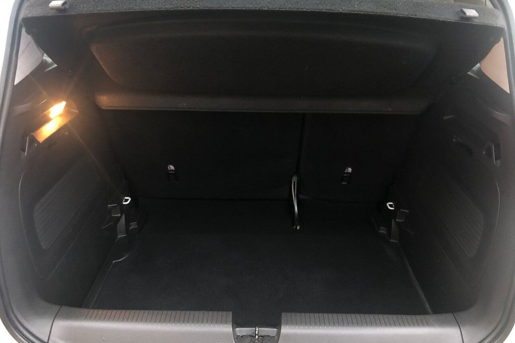 Used Vauxhall Crossland X 2019 for sale - 77292743: Photo 27