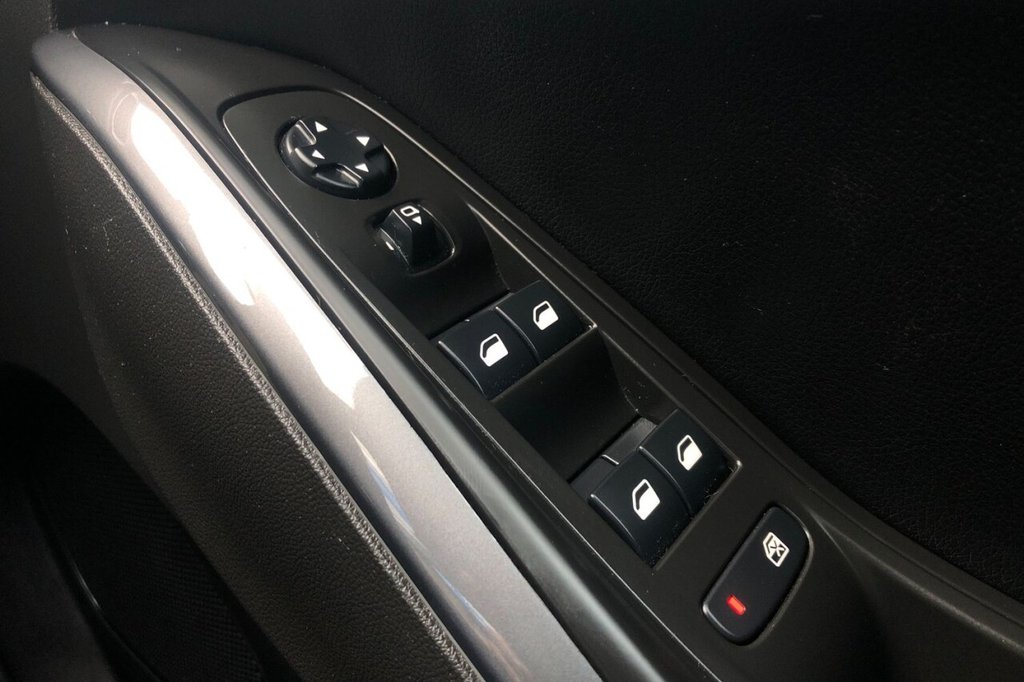 Used Vauxhall Grandland X 2019 for sale - 77534945: Photo 17