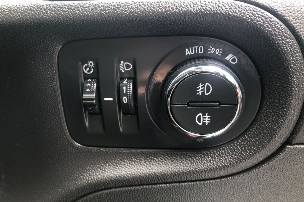 Used Vauxhall Grandland X 2019 for sale - 77534945: Photo 41