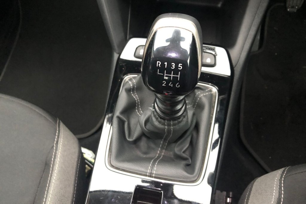 Used Vauxhall Mokka 2021 for sale - 77292760: Photo 17