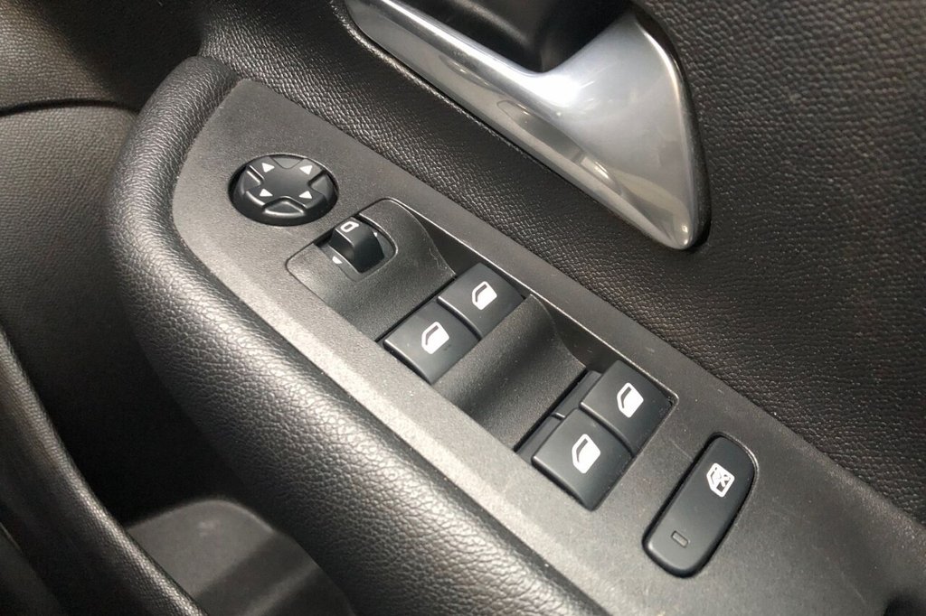 Used Vauxhall Mokka 2021 for sale - 77292760: Photo 20