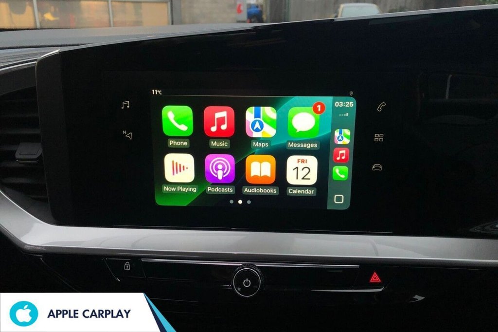 Used Vauxhall Mokka 2021 for sale - 77292760: Photo 28