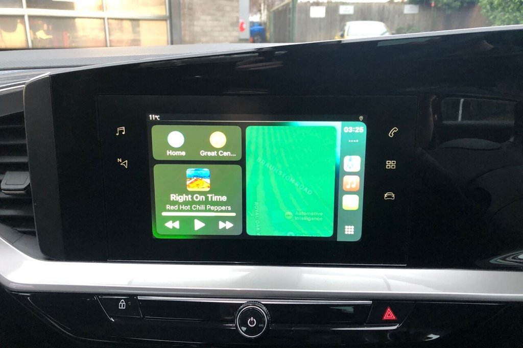 Used Vauxhall Mokka 2021 for sale - 77292760: Photo 29