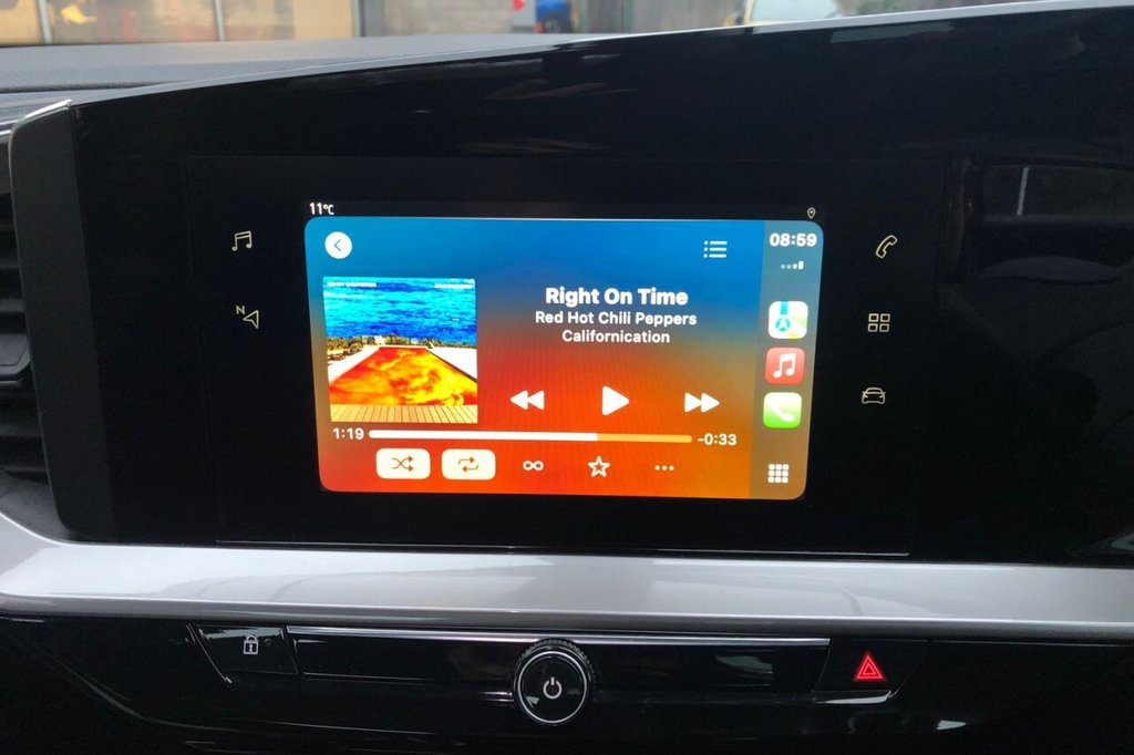 Used Vauxhall Mokka 2021 for sale - 77292760: Photo 30