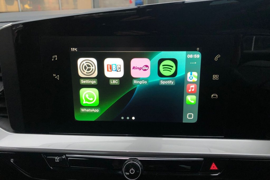 Used Vauxhall Mokka 2021 for sale - 77292760: Photo 32